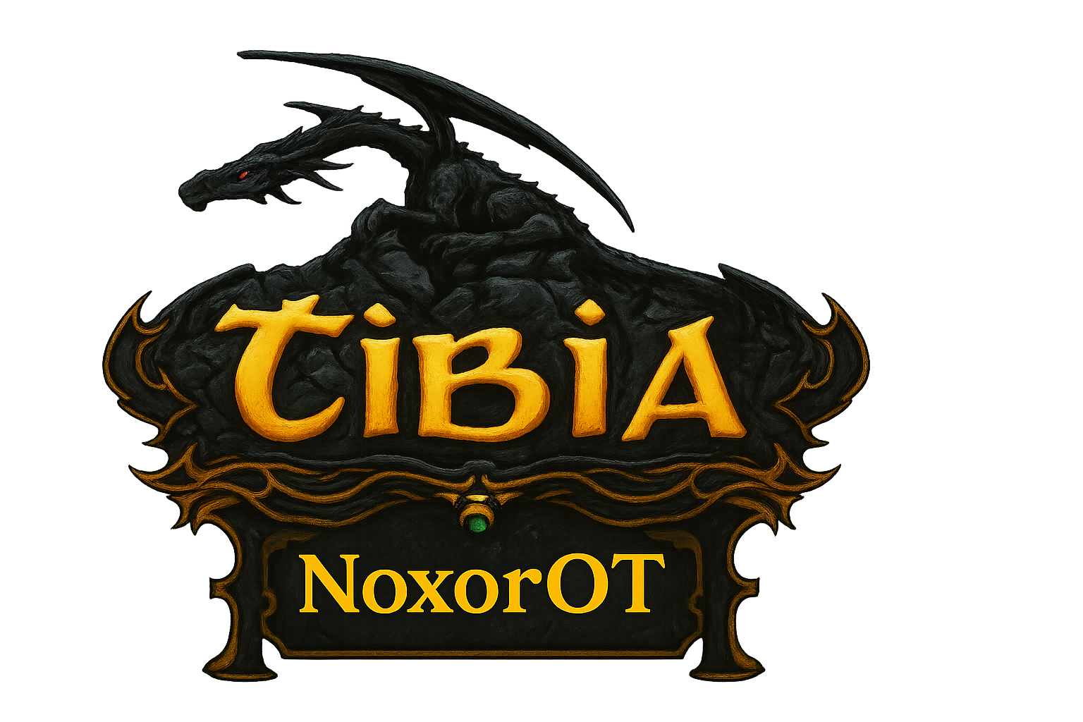 logoartwork
